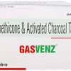 Gasvenz Tablet