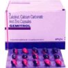 Gemitrol Capsule