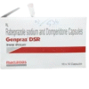 Genpraz DSR Capsule