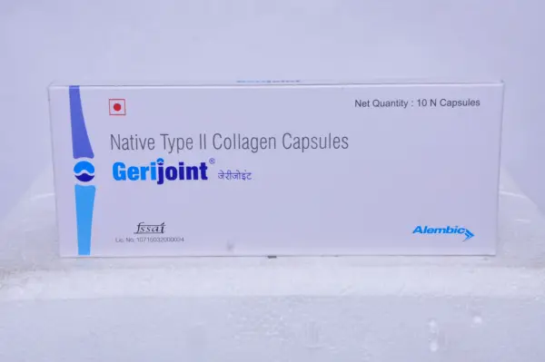 Gerijoint Capsule - Image 4