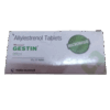 Gestin Tablet