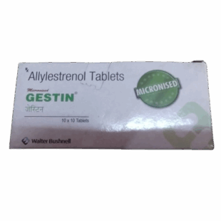 Gestin Tablet
