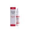 Gflotas D Eye Drop