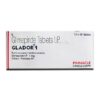 Glador 1 Tablet