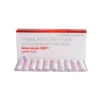 Glucoryl-MP1 Tablet SR