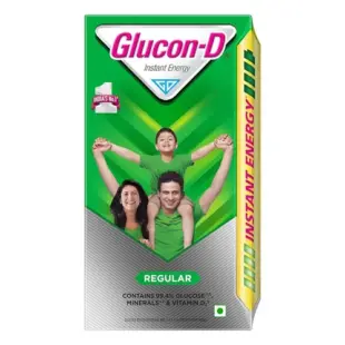 GLUCOSE D 100gm