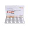 GOEUTI CAPSULE