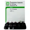 Hansepran 50 Capsule