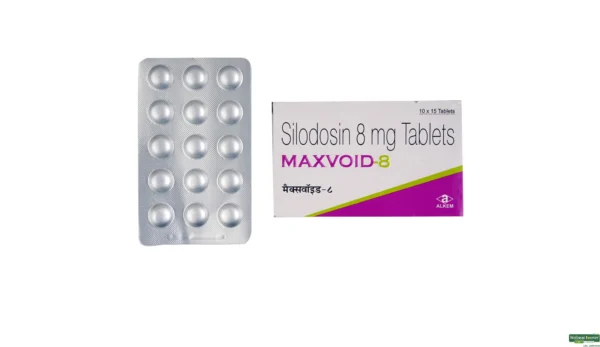 Maxvoid 8 Tablet - Image 3