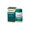 Himalaya Geriforte Tablet
