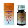 Noworm Oral Suspension