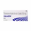 Tolkem Tablet