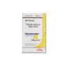 Huminsulin R 40IU/ml Solution for Injection