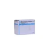 Rowasa 1gm Pellets