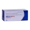 Olkem-Beta 50 Tablet ER