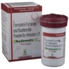 Budamate 200 Transhaler