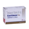 Cortium 30mg Tablet