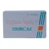 Volibo 0.2 Tablet