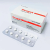 Esogut-D Capsule