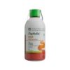 Duphalac Bulk Oral Solution Gluten Free Lemon