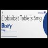 Bixify Tablet