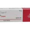 Fusiwal Cream