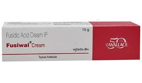 Fusiwal Cream