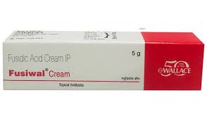 Fusiwal Cream