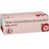 Akurit-3 Tablet