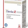 Darolac-Z Sachet 2gm