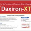 Daxiron-XT Tablet