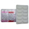 Palocap P 2mg/325mg Tablet