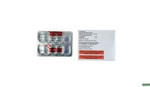 DUOPIL 2/500 - Image 2