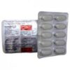 Cosklot HMB Tablet