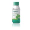 Duphalac Oral Solution Lemon (450ML)
