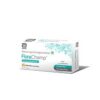 FloraChamp Sachet | Pre & Probiotic Supplement | Gluten Free | For Gut Health