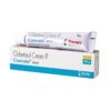 Cosvate Cream 30gm