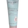 Olesoft Lite Face Moisturizing Gel
