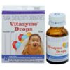Vitazyme Drops 15ML