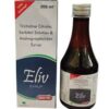 Eliv Syrup