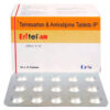Eritel-AM Tablet