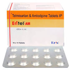 Eritel-AM Tablet