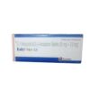 Eslo-Met 2.5 Tablet