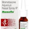 Momeflo AZ Nasal Spray