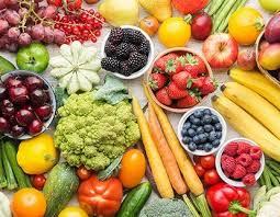 Natural Remedies for Acidity