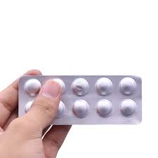 Weltelmi 20mg Tablet - Image 3