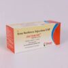 Jectocos-S 100 mg Injection 5 ml