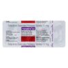 Tofanta 11mg Tablet XR