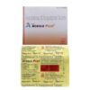 Aceclo Plus Tablet