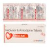 Nebi-AM Tablet